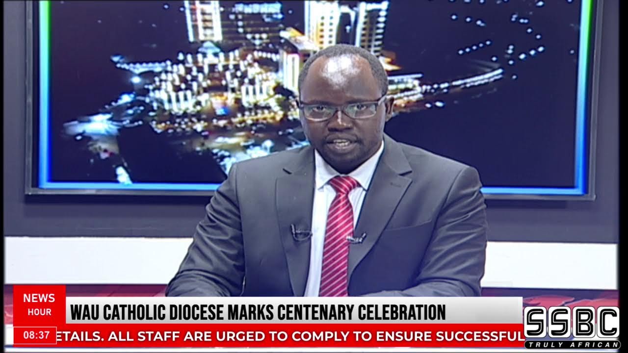 ENGLISH NEWS 16TH-FEB-2026