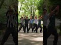 【ShortDance】チャンピオーネで踊ってみた！#orangerange #ワールドカップ