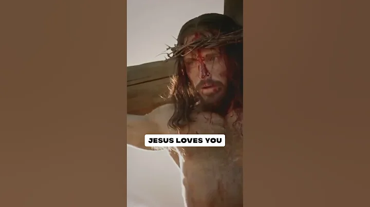 👿SATAN Doesn’t Want YOU🫵 to WATCH THIS!😰🤯 #bible #religion #God #Bible #Jesus #shorts #christian