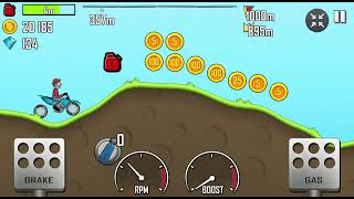 Screen Recording 2026 09 26 155344