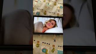 My pillow commercial speed up