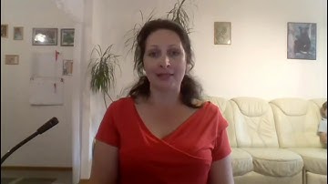 Драже APL. Отзыв. Нейродермит у детей.Леденцы компании APLGO