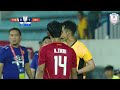 NAM ĐỊNH 0-2 SELANGOR | #SHOPEECUP 2025/2026 HIGHLIGHTS