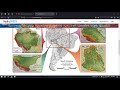 Download Free Basin, Sub-basin, River shapefiles - Available Worldwide | HydroSHEDS