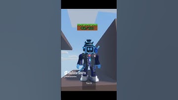 Rate my Roblox Avatar 1-10 in the Comments! (Part 2) #robloxfypシ
