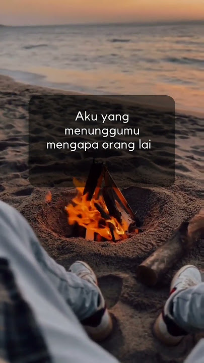 Padahal udah lama nunggu #shorts #shortsterbaru #feed #quotes #galau #cinta #sedih #menunggu #lelah