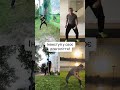 Включи мозок і тіло на повну!