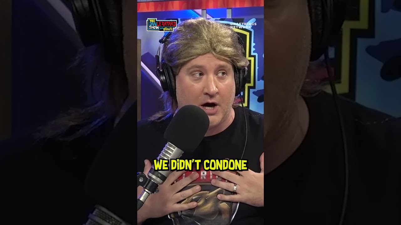 Paul Finebaum once threatened to have Attorney General Jeff Sessions throw Zaslow in a gulag