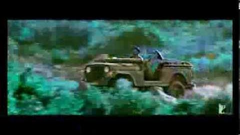 Xolo A500s  Full HD video & 720p MKV with dual audio