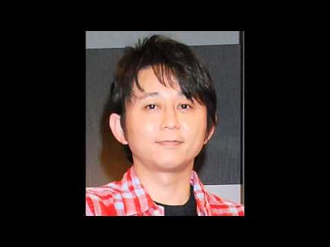 【有吉弘行】織田哲郎の「いつまでも変わらぬ愛を」を物まね？