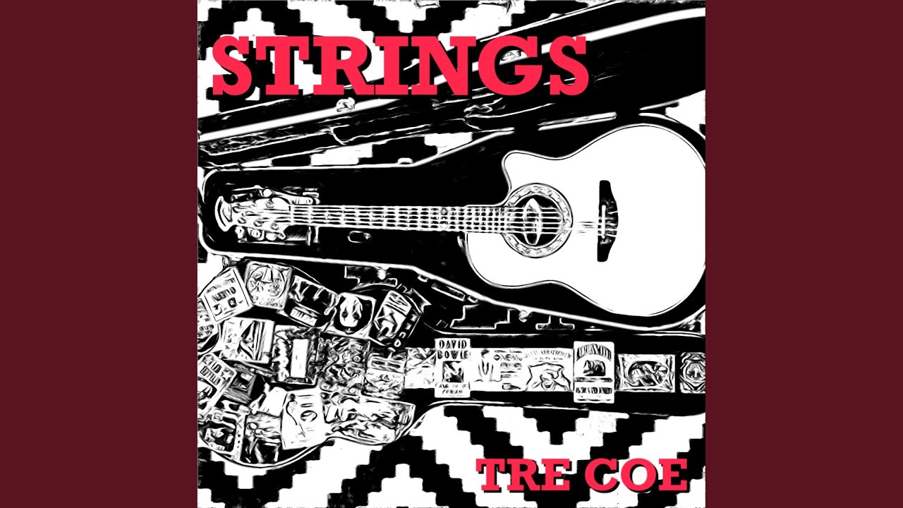 Sleduj Strings na YouTube Sleduj Strings na YouTube
