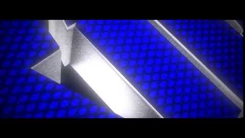 FREE Blender Intro Template + Download(HD+) #72