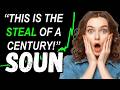 SOUN Stock Analysis: Is SoundHound AI a Buy Before May 7 Earnings?