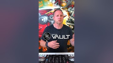 Where to Get DJ Music