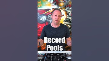 Thumbnail of Where to Get DJ Music