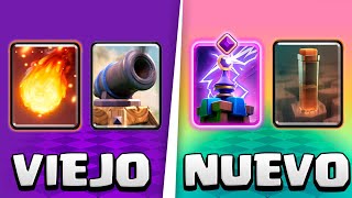 Download Lagu The NEW 2.6 CYCLE is THE BEST HOG MOUNT DECK MP3 Download Lagu The NEW 2.6 CYCLE is THE BEST HOG MOUNT DECK MP3