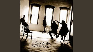 Watch Over The Rhine Lar Reprise video