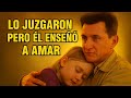 ✅Mi nombre es Sam: El Amor que el Mundo NO supo Entender!