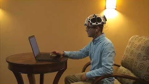 Synapto-ERP Testing Sample Cut