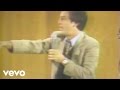 Billy Joel - Q&A: Where Do You Get Your Song Ideas? (Night School 1983)