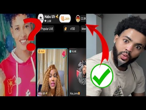 ፍትህ ለክያ አድሙ መጥፎ ነገር አልተናገረም Kiyyaa