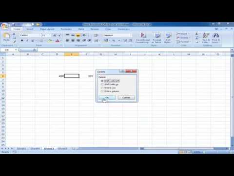 გაკვეთილი 35