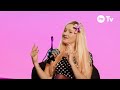 KRISTINA HERODES ⟩ NAISTEJUTUD ⟩ Andreas Jääger