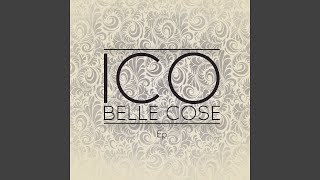 Смотреть клип Belle Cose