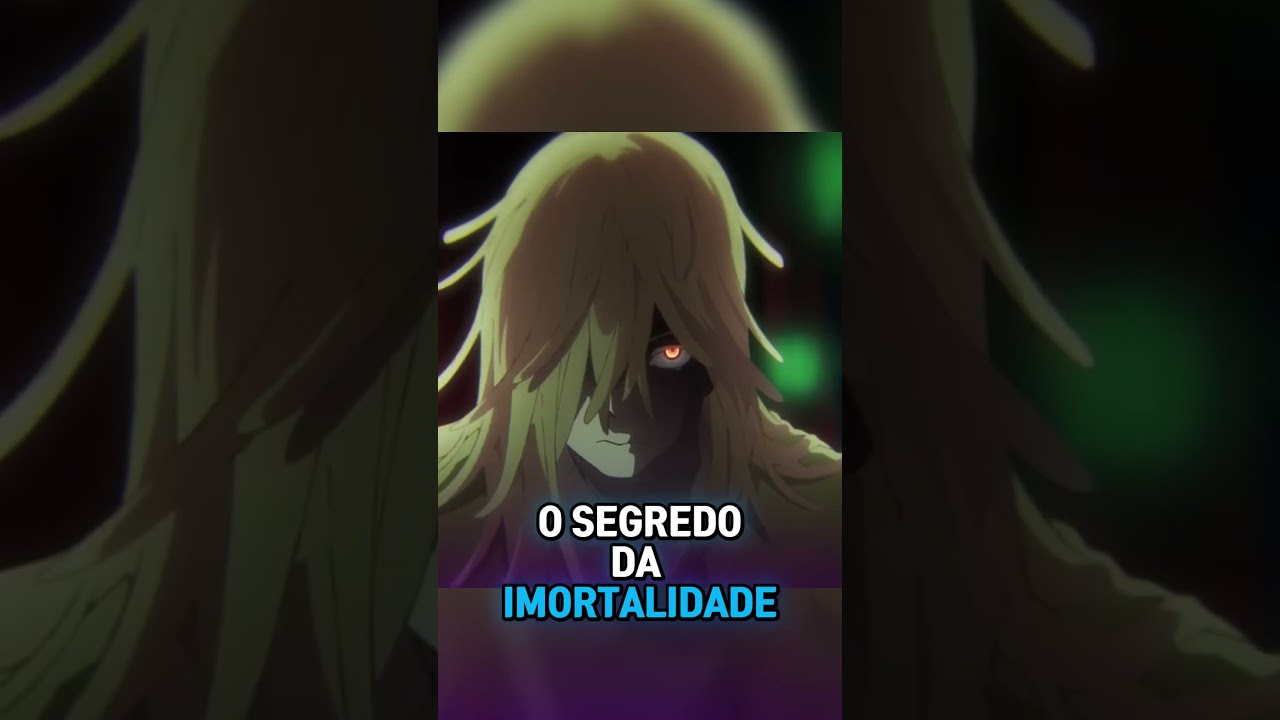 O MÊS DOS ANIMES CHEGOU! ⛩️ Qual você vai ver primeiro? 🍿