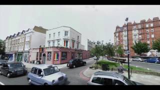 Top 10 London Gay Bars of Yesteryear by I Went To The Coleherne 11,882 views 7 years ago 3 minutes, 42 seconds