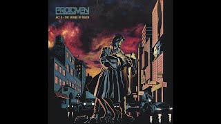 2: The Good Doctor - The Protomen | ESPAÑOL