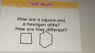 Math Chapter 12 Lesson 2