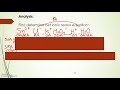 Redox Stoich 2