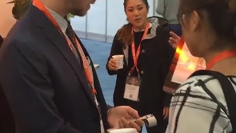 Critical Care loves LiDCO