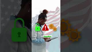 FedRAMP vs. HIPAA: Are They the Same Thing?