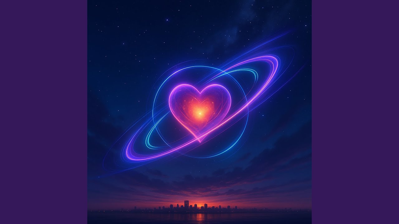 Watch Photon Letters on YouTube Watch Photon Letters on YouTube