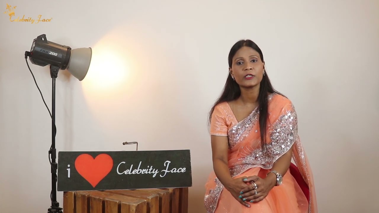 School Ke Best Days Episode 42: - Cast MADHU's Introduction