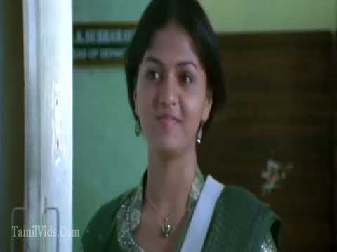 Enna Sonnen BRRip   Kadhalil Vizhunthen HD