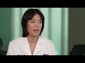 Yatyng Chang, MD - Immunology and Allergy - Memorial Healthcare System