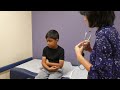 Yatyng Chang, MD - Immunology and Allergy - Memorial Healthcare System
