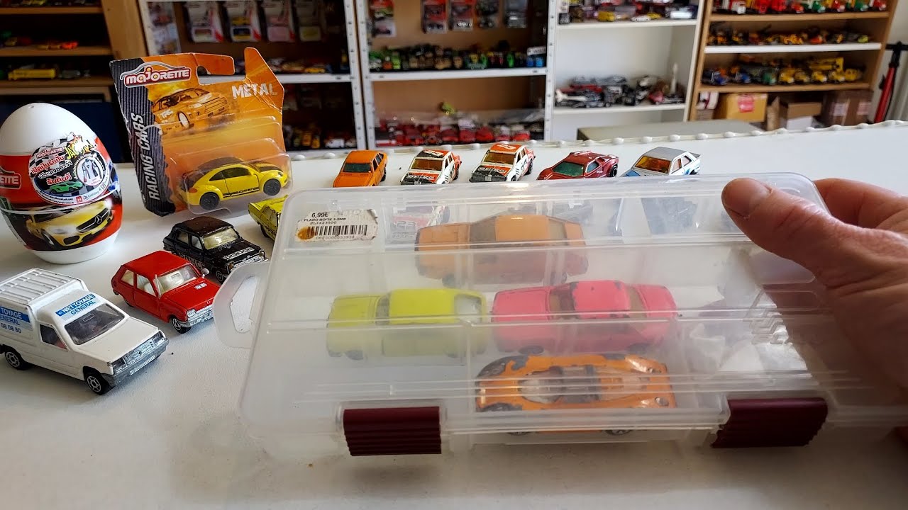 1 ERE BROCANTE DE L'ANNÉE 🥰