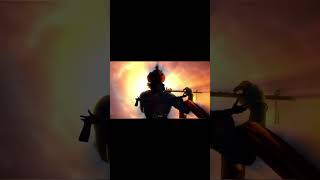 ⚔️ When Kurukshetra ROARED! 🔥 | Epic Mahabharata War Anthem | Goosebumps Guaranteed