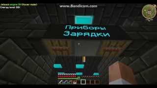 java 2014 07 25 11 41 11 110