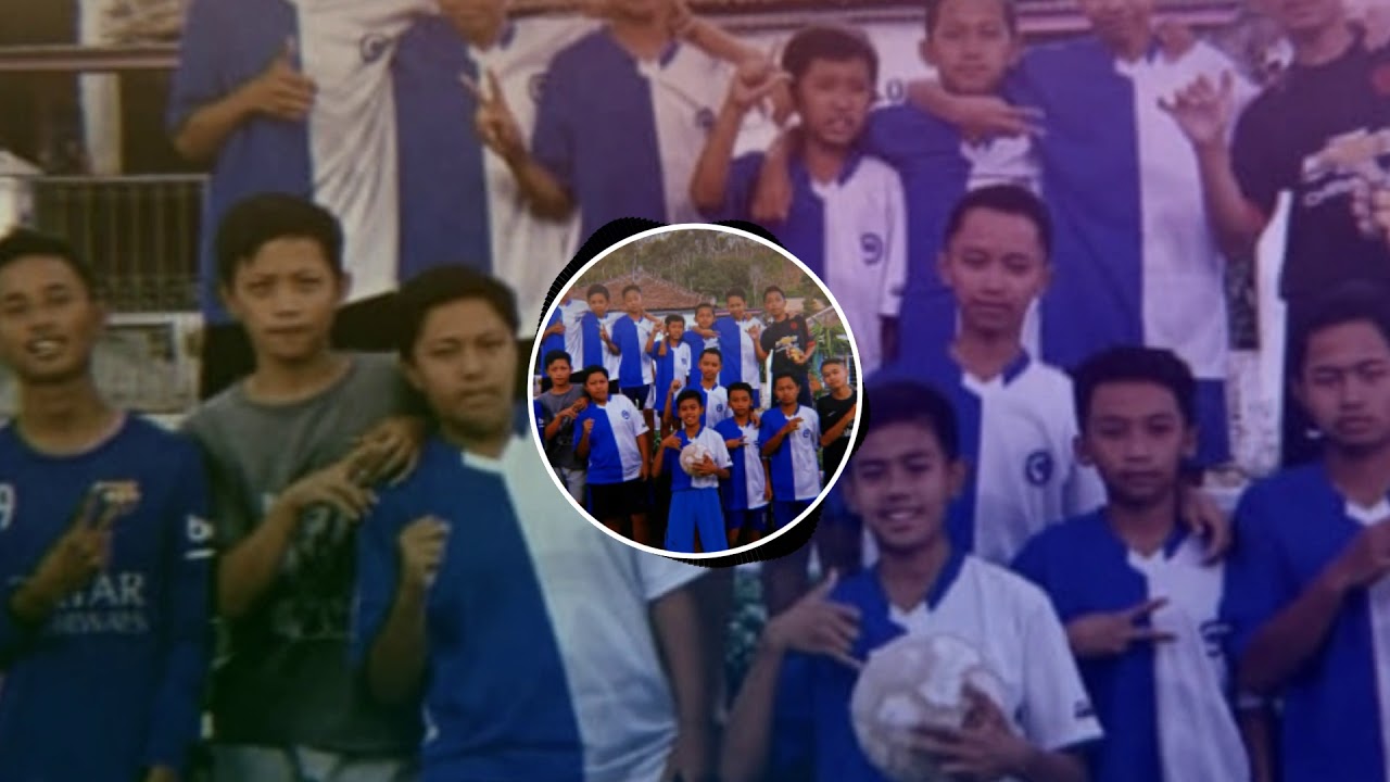 LAGU VIRAL YG DI CARI BANYAK ORANG!!! - YouTube