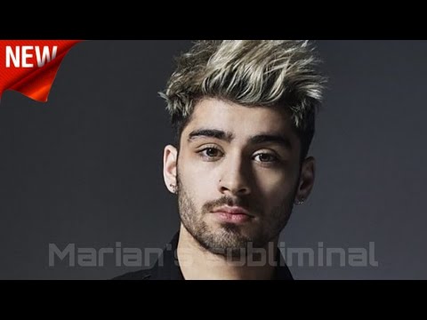 كومبو زين مالك جديد 2022 جذب مواصفات زين مالك مسرع محفز مثبت نتائج