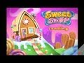 Sweet Shop IPhone IPad Gameplay Video