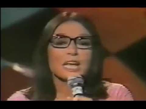 在 YouTube 上观看 Nana Mouskouri - Droom Droom - 1972 - 在 YouTube 上观看 Nana Mouskouri - Droom Droom - 1972 -