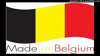 StratoVani (Belgium)  Made In Belgium