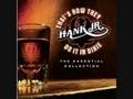 Hank Jr - Big Mamou