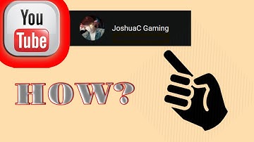 How To Hide Subscribers Count on YouTube (2020) (PC) QUICK AND EASY!